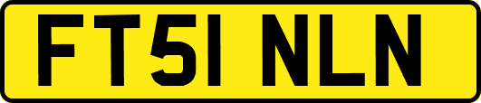 FT51NLN