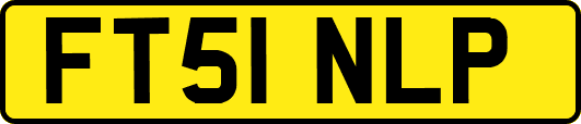 FT51NLP