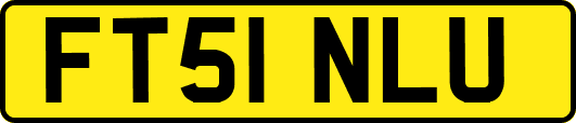 FT51NLU