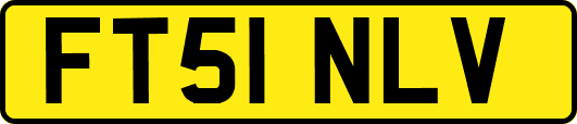 FT51NLV