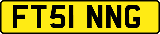 FT51NNG
