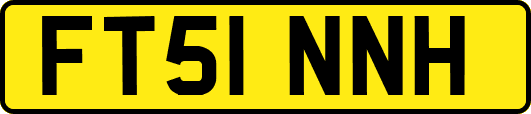 FT51NNH