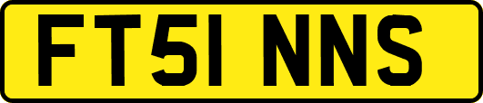 FT51NNS