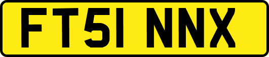 FT51NNX