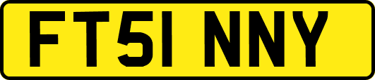FT51NNY
