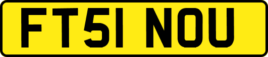 FT51NOU