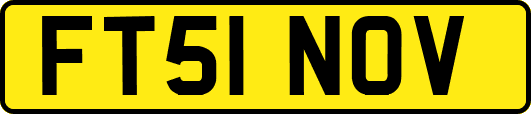 FT51NOV