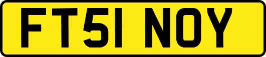 FT51NOY