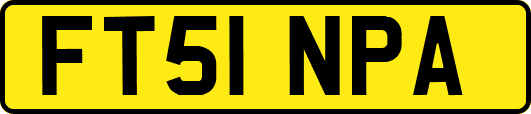 FT51NPA