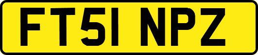 FT51NPZ