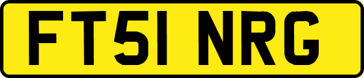 FT51NRG