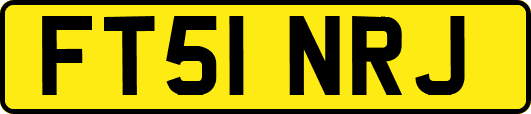 FT51NRJ
