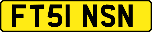 FT51NSN