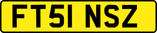 FT51NSZ