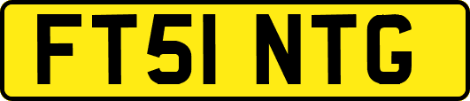 FT51NTG
