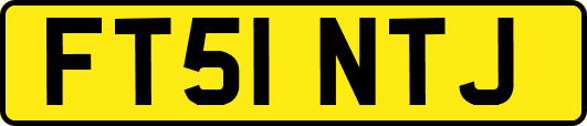 FT51NTJ