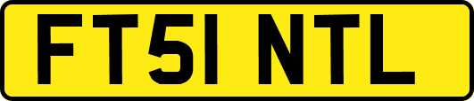 FT51NTL