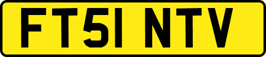 FT51NTV