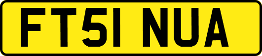 FT51NUA