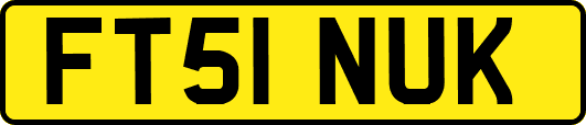 FT51NUK