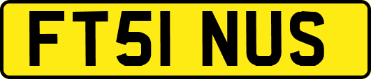 FT51NUS