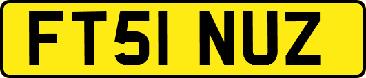 FT51NUZ