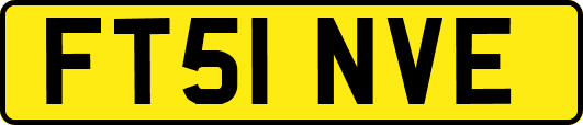 FT51NVE