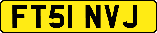 FT51NVJ