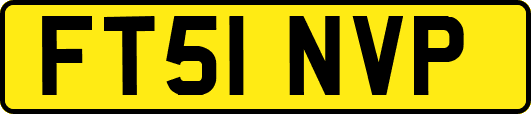 FT51NVP