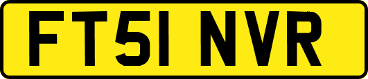 FT51NVR