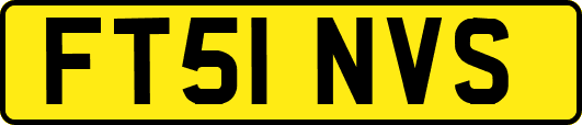 FT51NVS