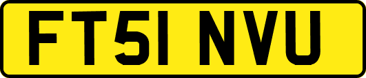 FT51NVU
