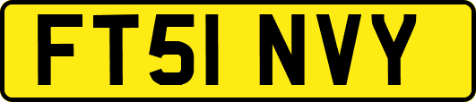 FT51NVY