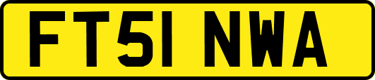 FT51NWA
