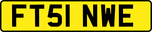 FT51NWE