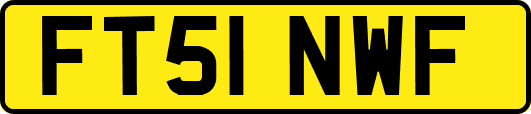 FT51NWF