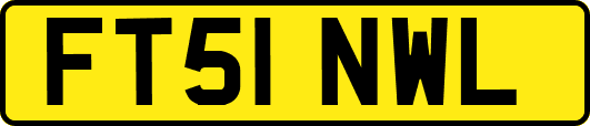 FT51NWL