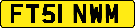 FT51NWM