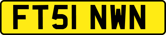 FT51NWN