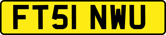 FT51NWU