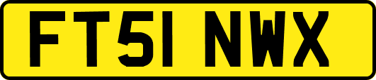 FT51NWX
