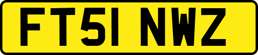 FT51NWZ