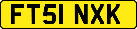 FT51NXK
