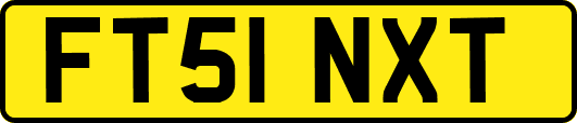 FT51NXT