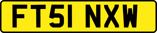 FT51NXW