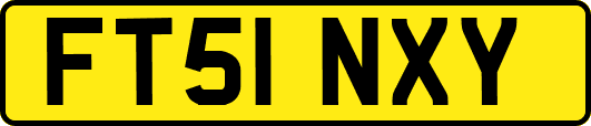 FT51NXY