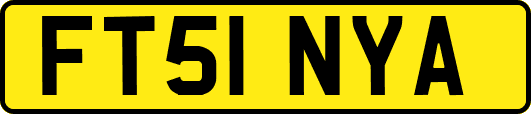 FT51NYA