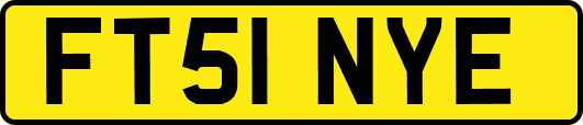 FT51NYE