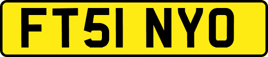 FT51NYO