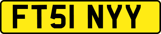 FT51NYY